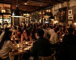 Rangoon Road (D8), Retail #582273091